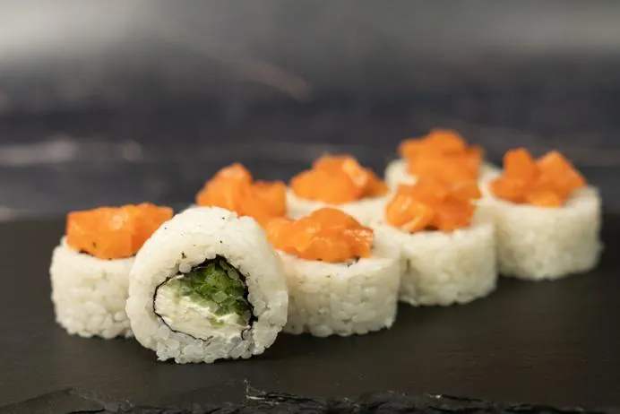 Филадельфия Лайт