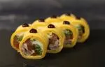 Кусаригама (5-7 персон)
