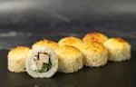Сантоку (1-3 персоны)