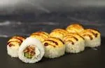 Кунай (2-4 персоны) Запеченный сет