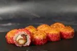 Катана (5-7 персон)