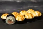 Тэкко (4-6 персон)