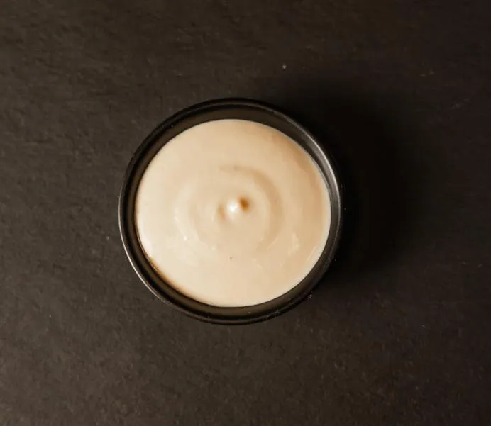 Соус "Цезарь"