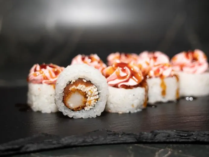 Лава премиум